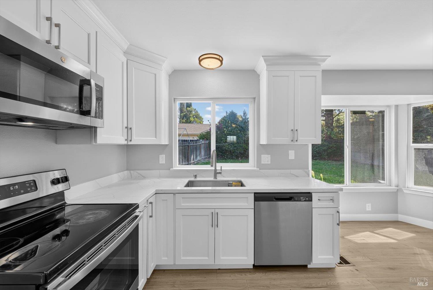 785 Dogwood Circle Fairfield CA 94533