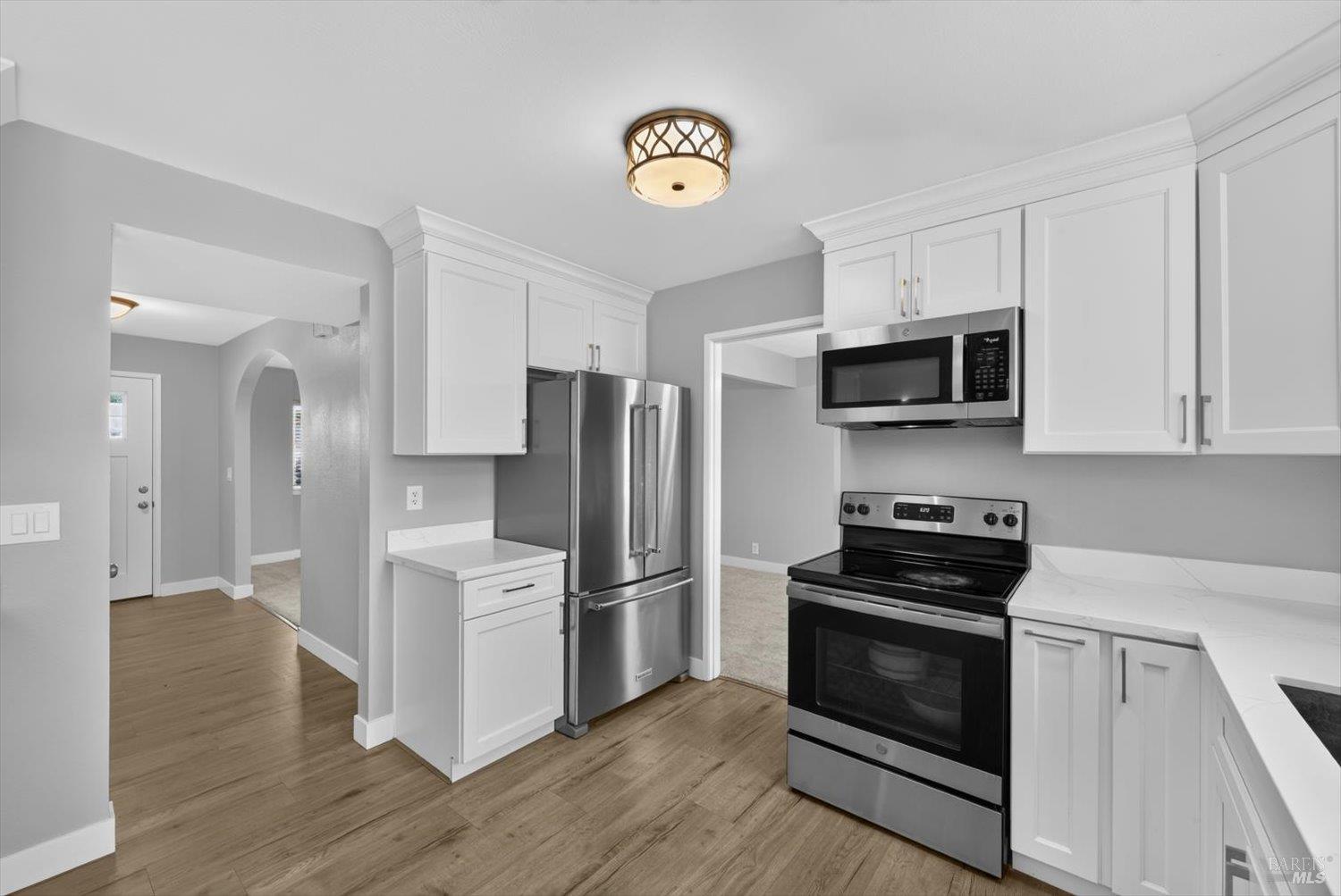 785 Dogwood Circle Fairfield CA 94533