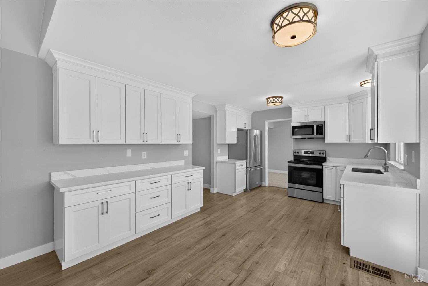 785 Dogwood Circle Fairfield CA 94533