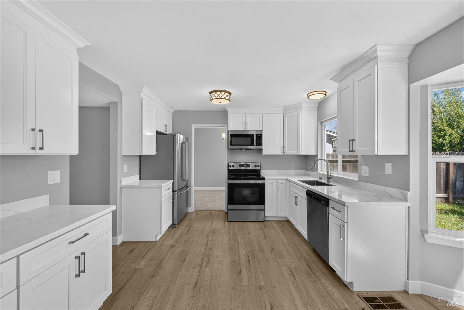 785 Dogwood Circle Fairfield CA 94533