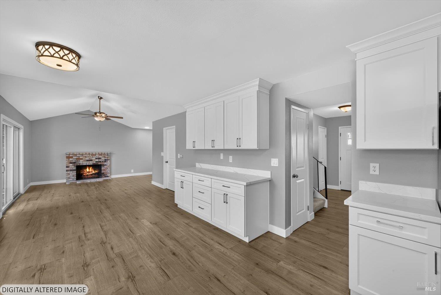 785 Dogwood Circle Fairfield CA 94533