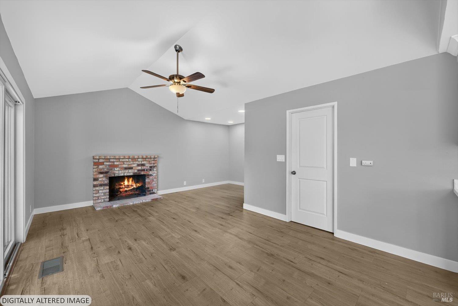 785 Dogwood Circle Fairfield CA 94533