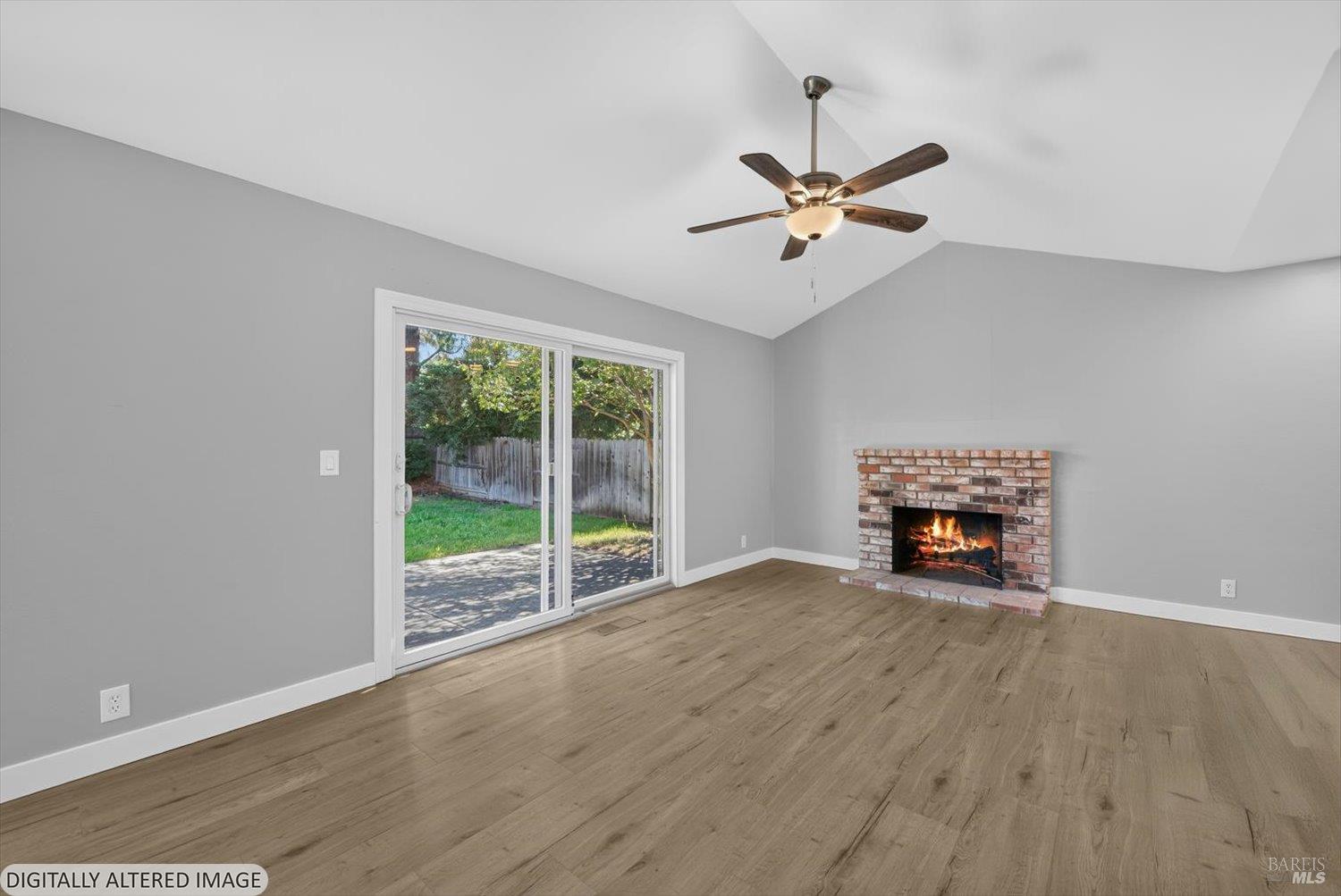 785 Dogwood Circle Fairfield CA 94533