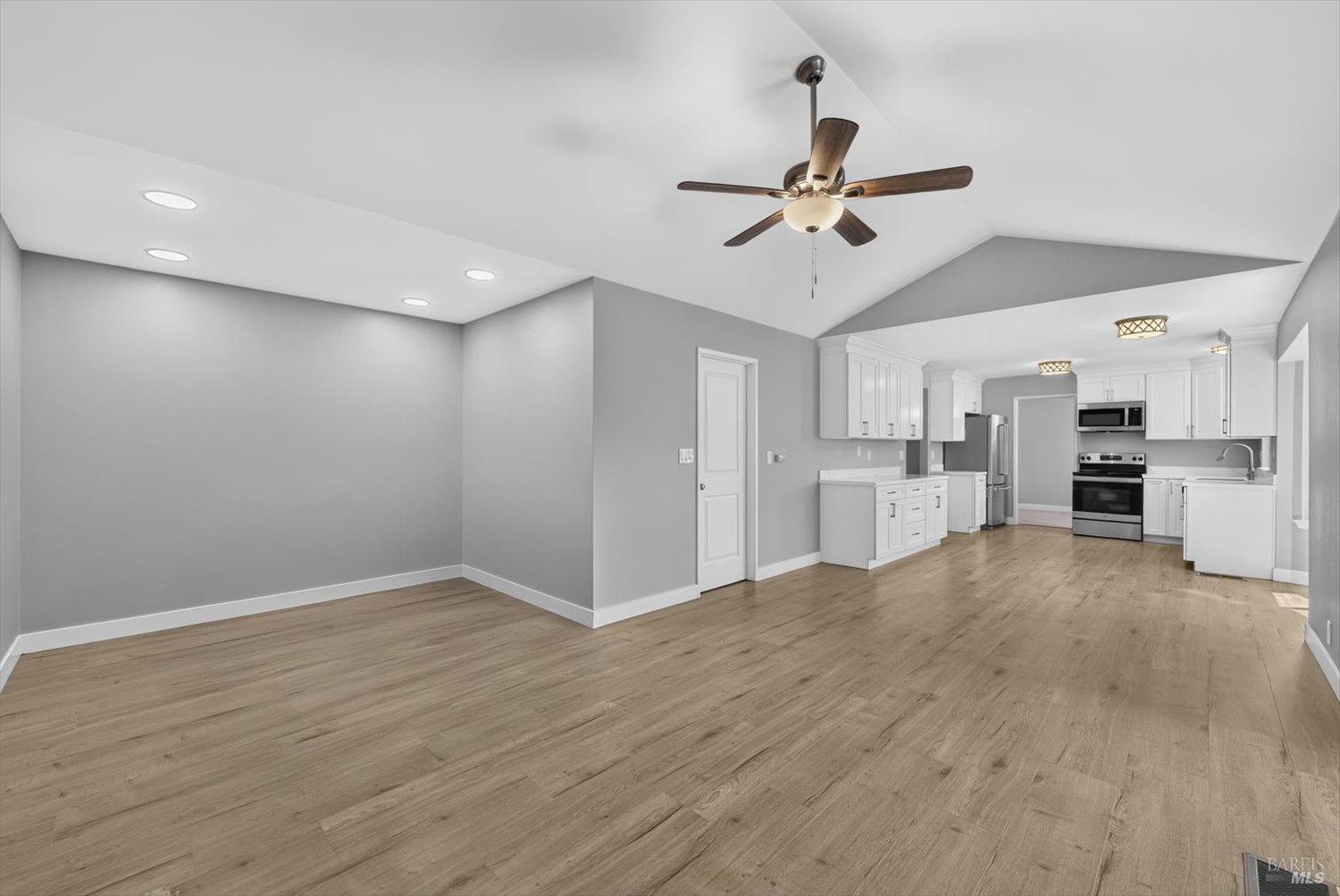 785 Dogwood Circle Fairfield CA 94533