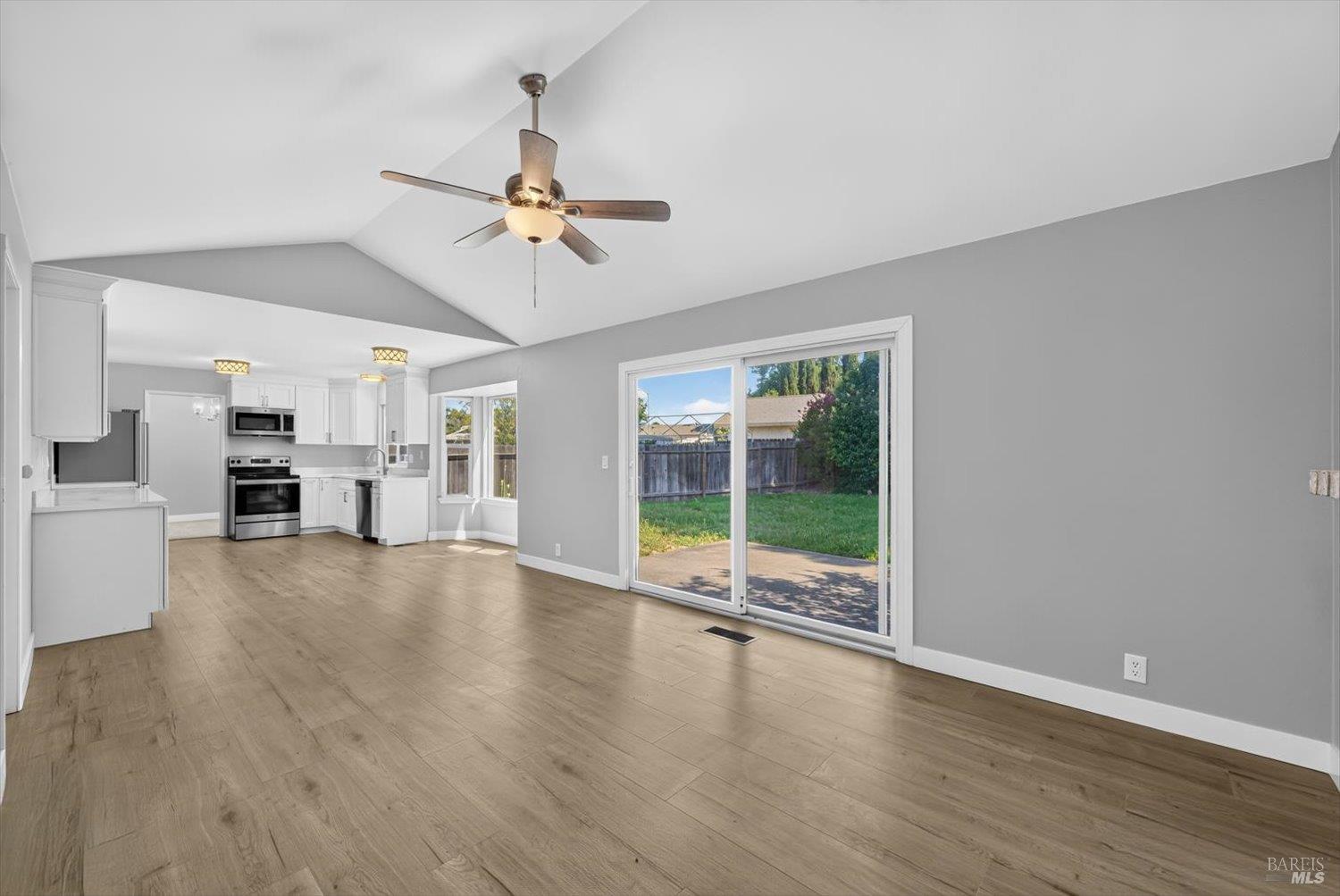 785 Dogwood Circle Fairfield CA 94533