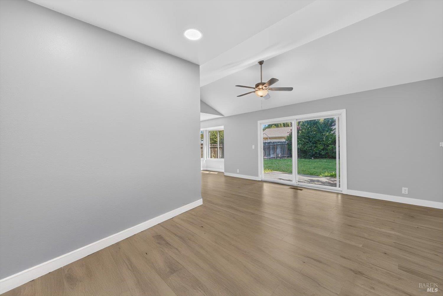 785 Dogwood Circle Fairfield CA 94533