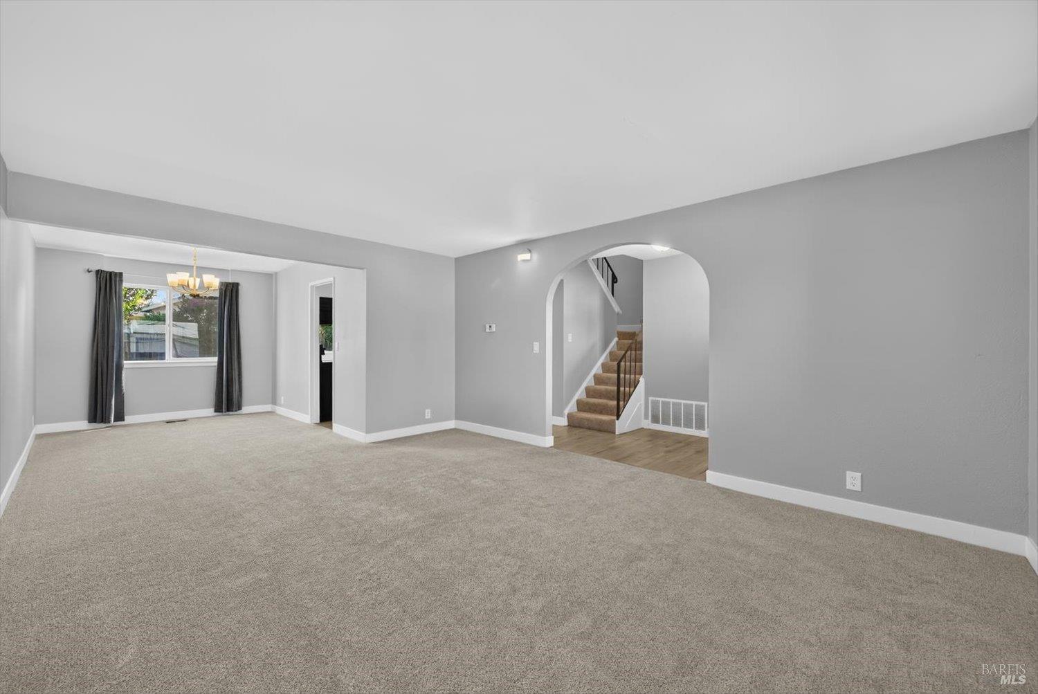 785 Dogwood Circle Fairfield CA 94533