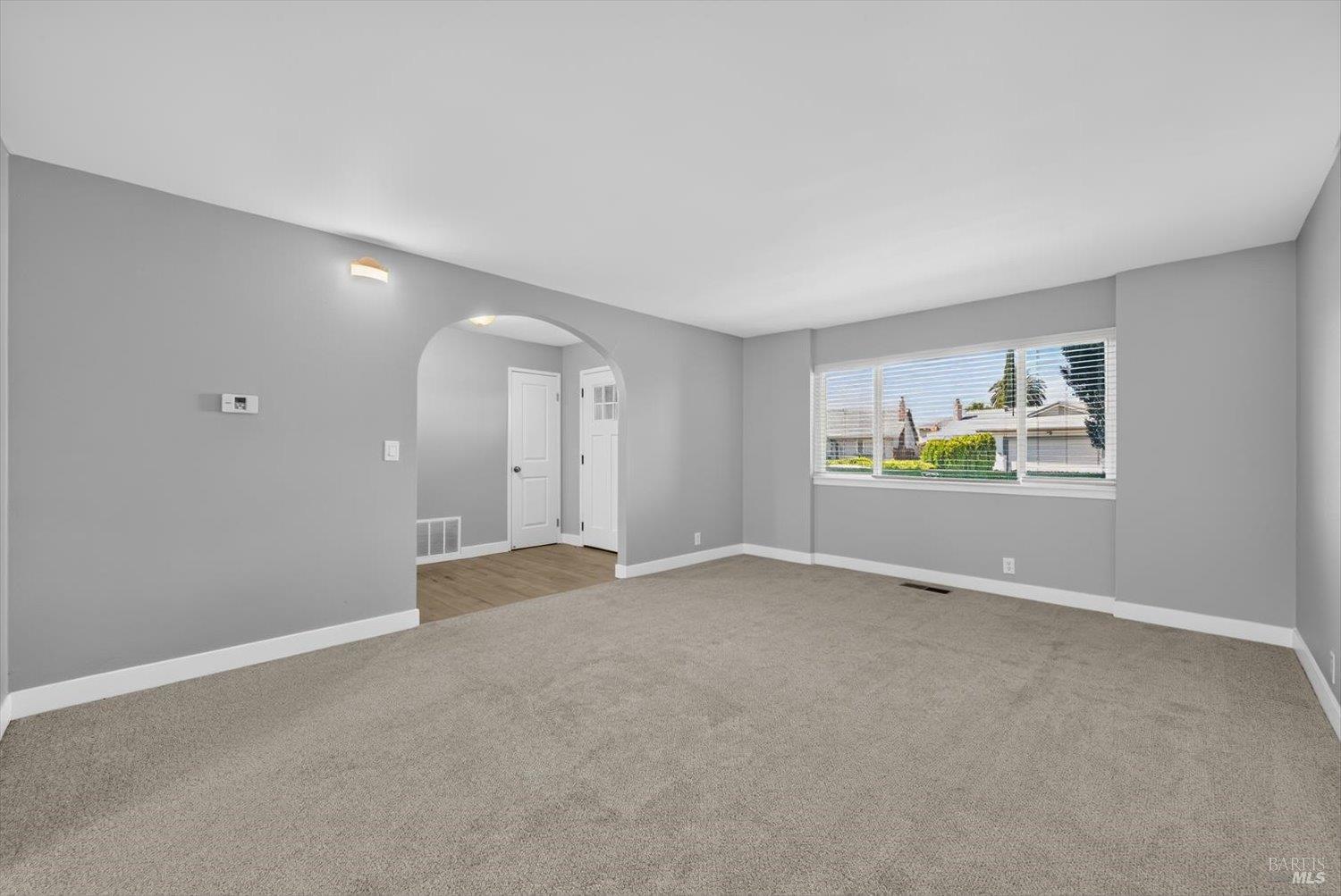 785 Dogwood Circle Fairfield CA 94533
