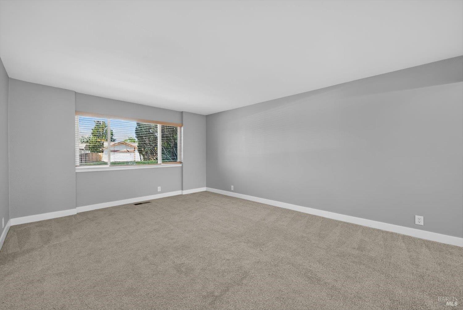 785 Dogwood Circle Fairfield CA 94533