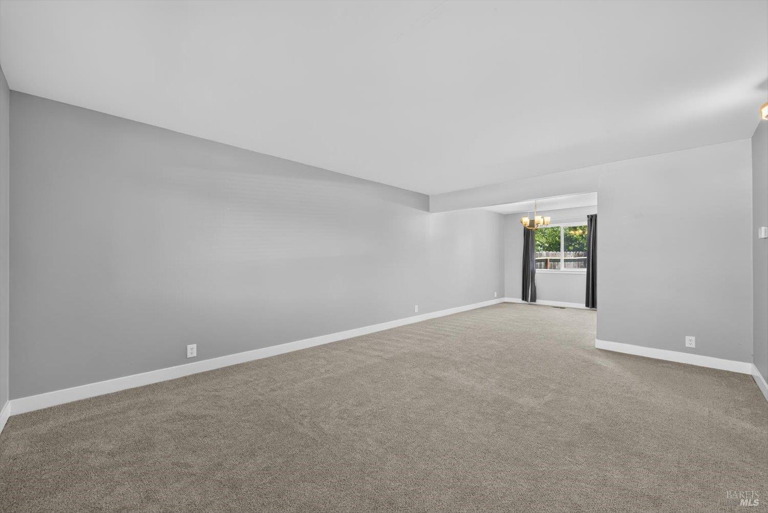 785 Dogwood Circle Fairfield CA 94533