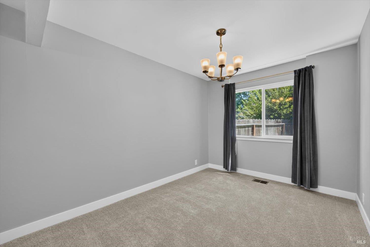 785 Dogwood Circle Fairfield CA 94533