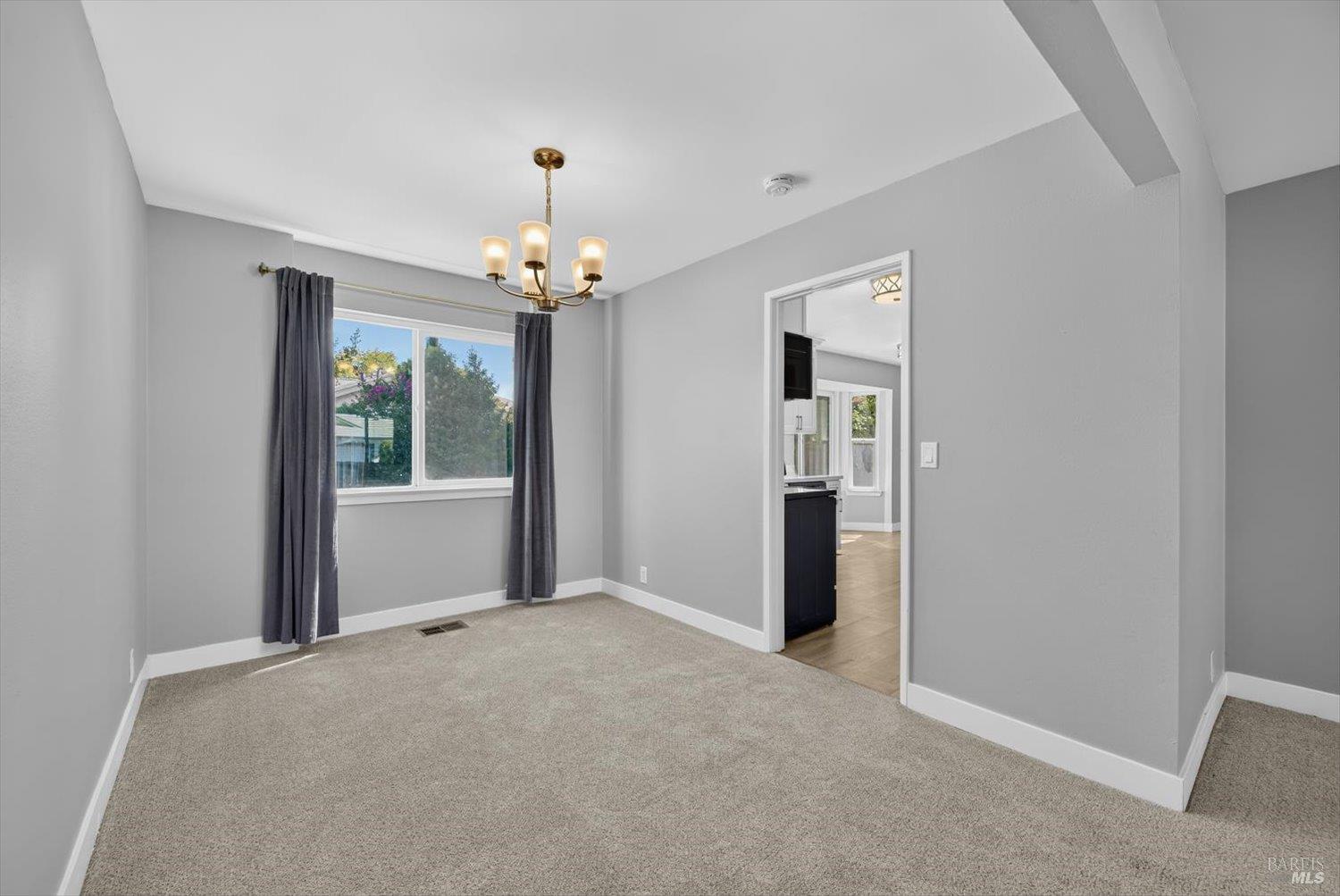 785 Dogwood Circle Fairfield CA 94533