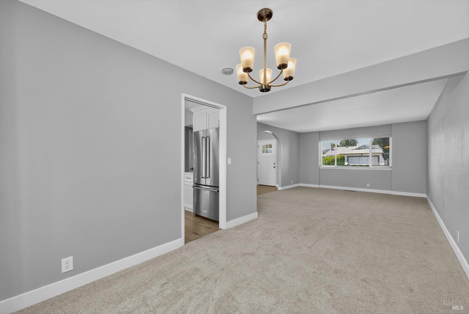 785 Dogwood Circle Fairfield CA 94533