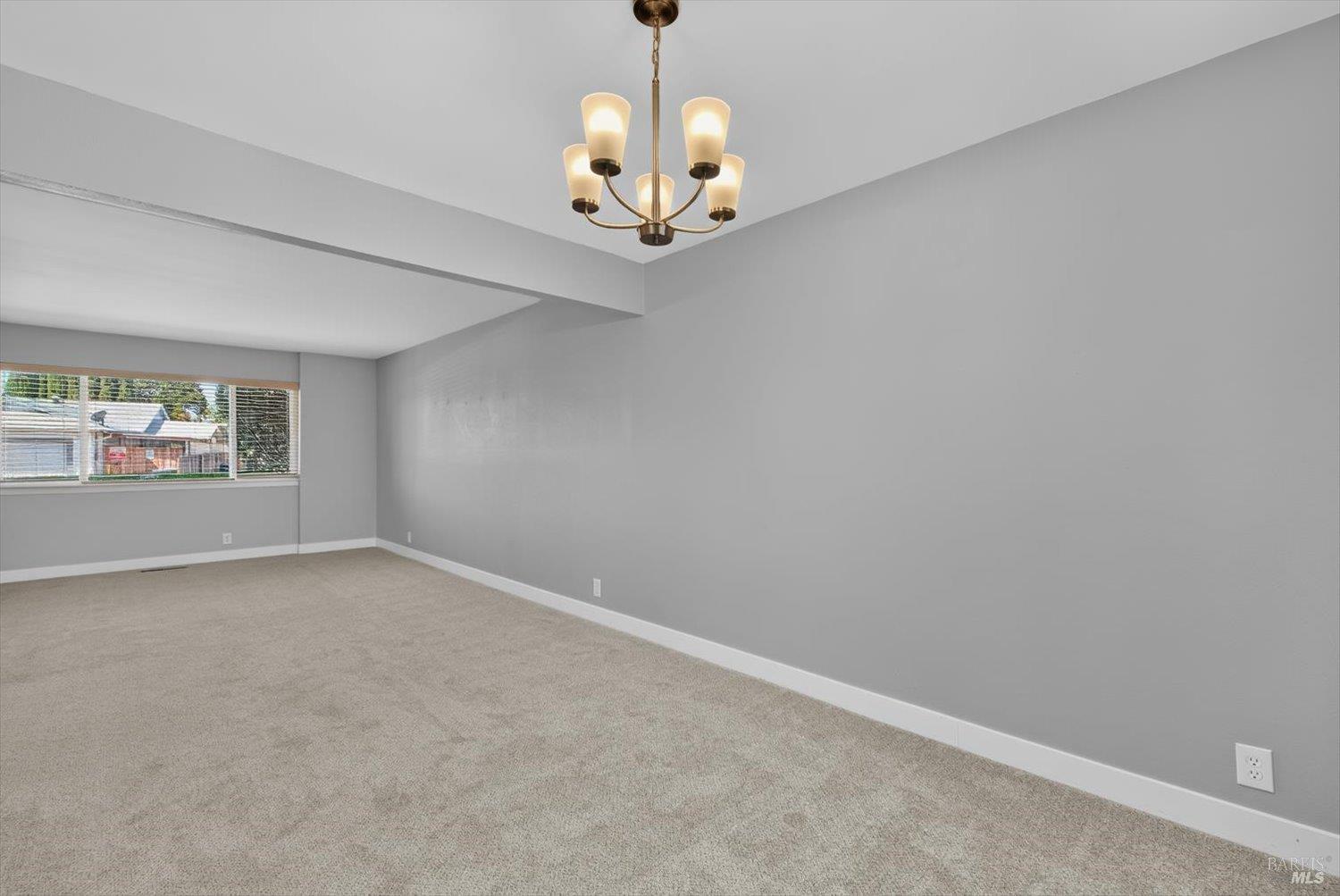 785 Dogwood Circle Fairfield CA 94533