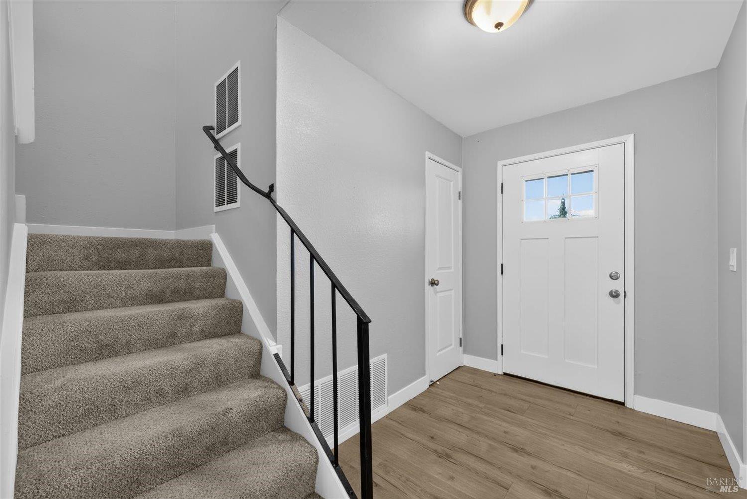 785 Dogwood Circle Fairfield CA 94533