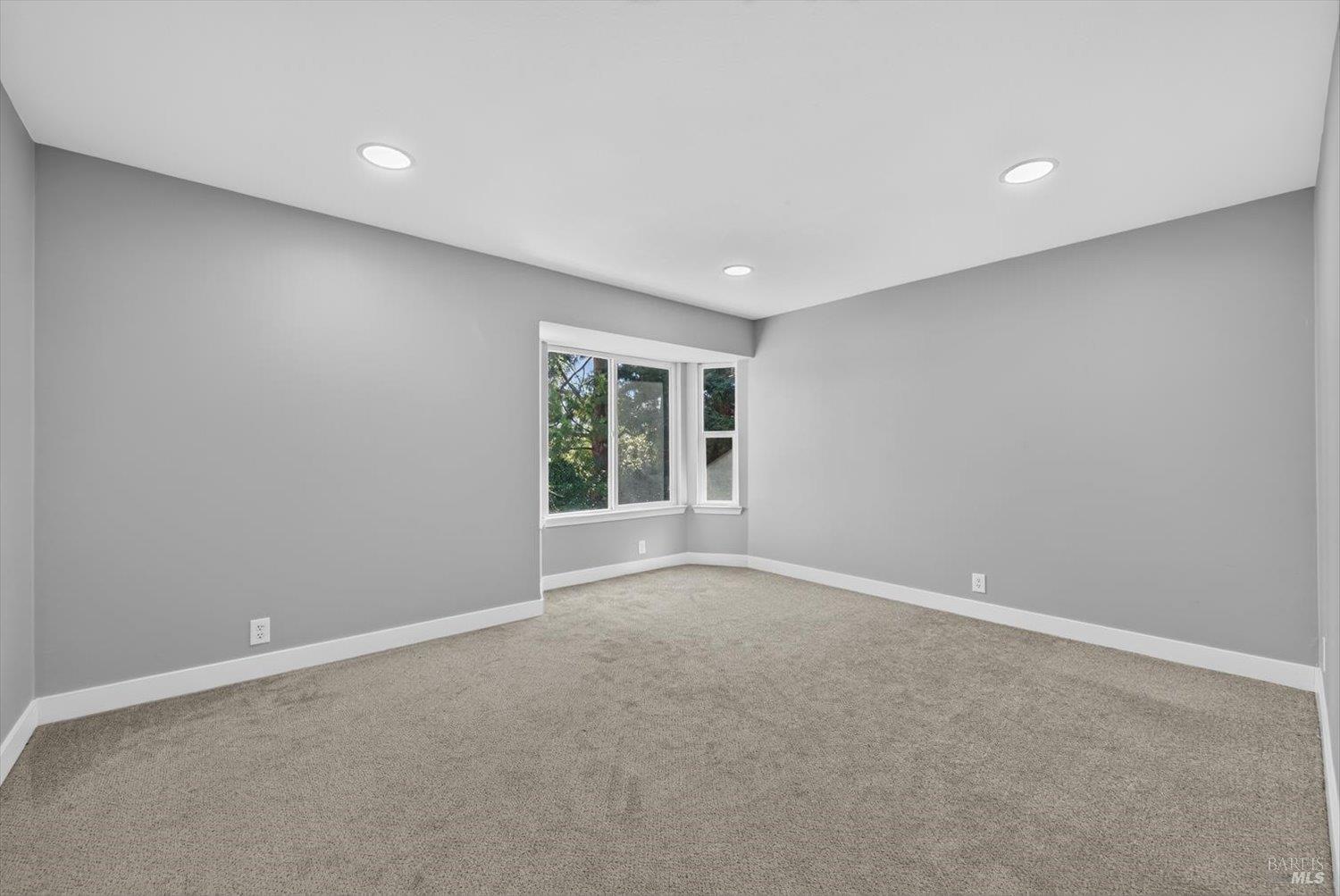 785 Dogwood Circle Fairfield CA 94533