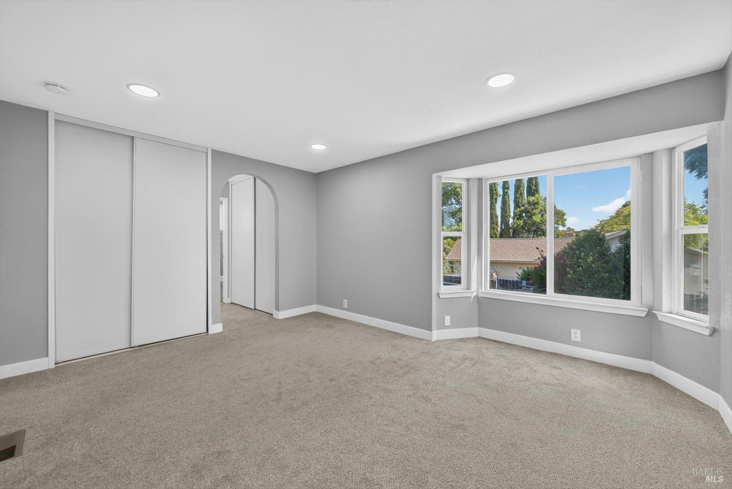 785 Dogwood Circle Fairfield CA 94533