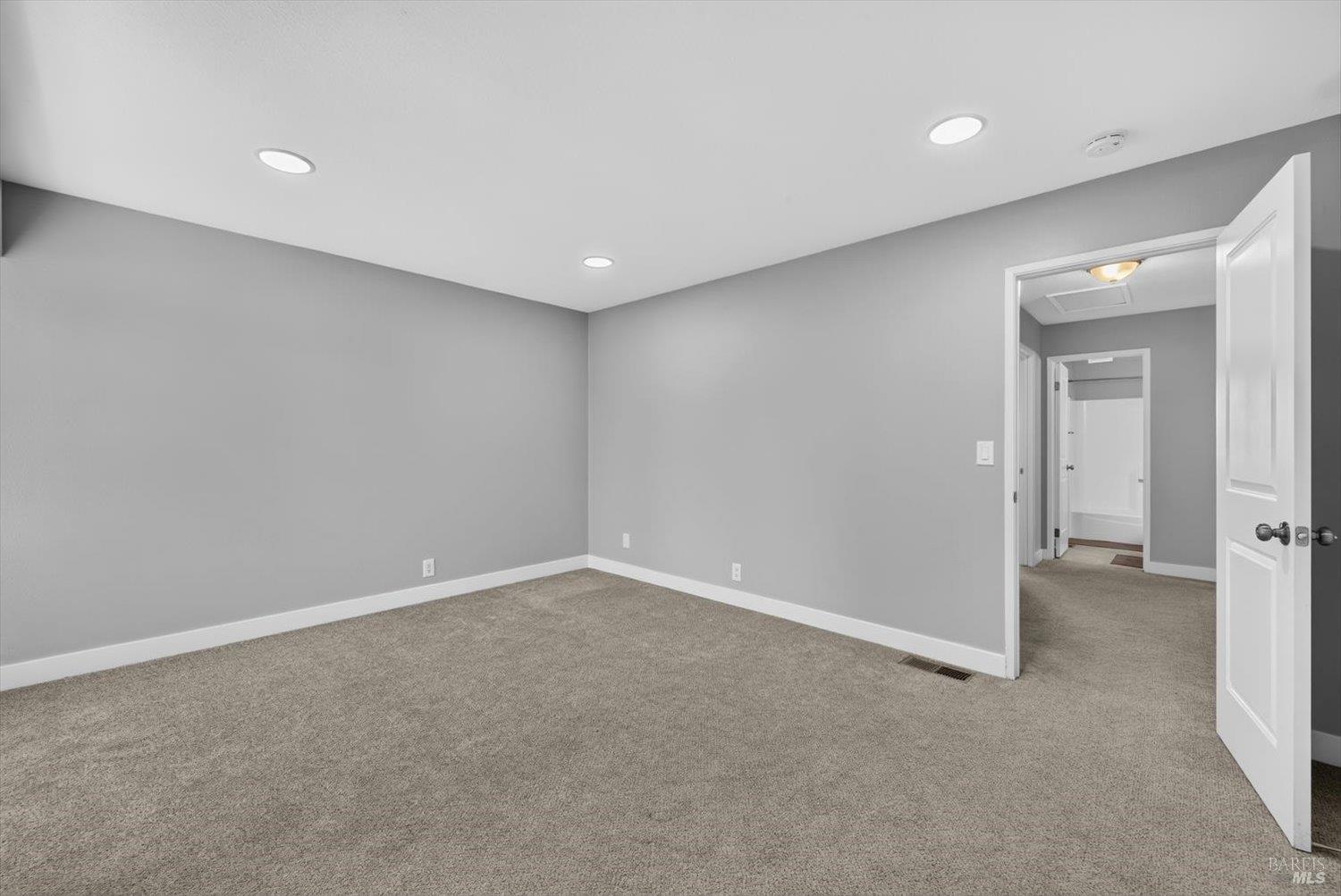 785 Dogwood Circle Fairfield CA 94533