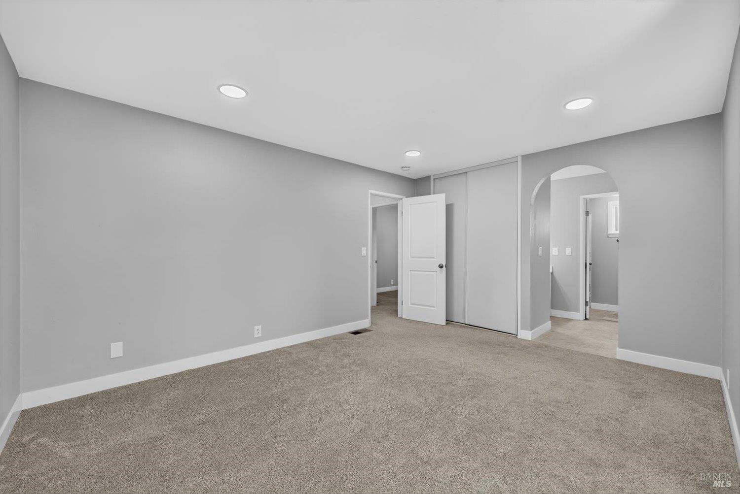 785 Dogwood Circle Fairfield CA 94533