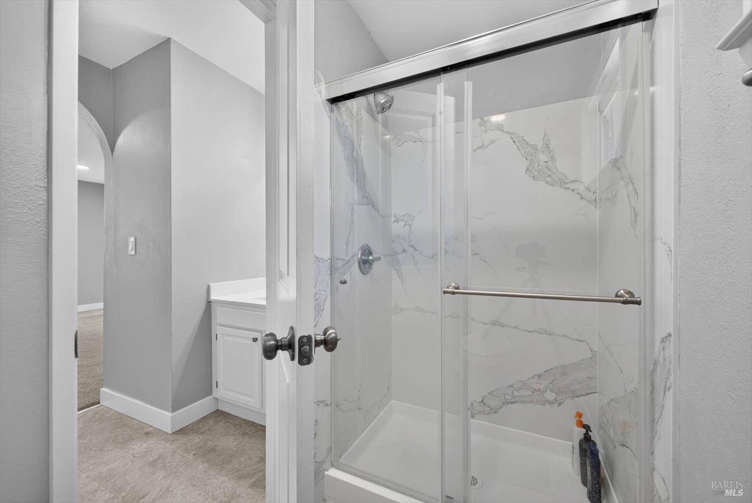 785 Dogwood Circle Fairfield CA 94533