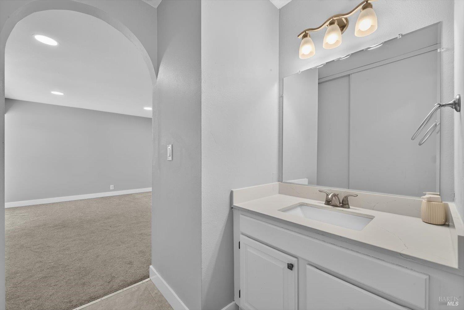 785 Dogwood Circle Fairfield CA 94533