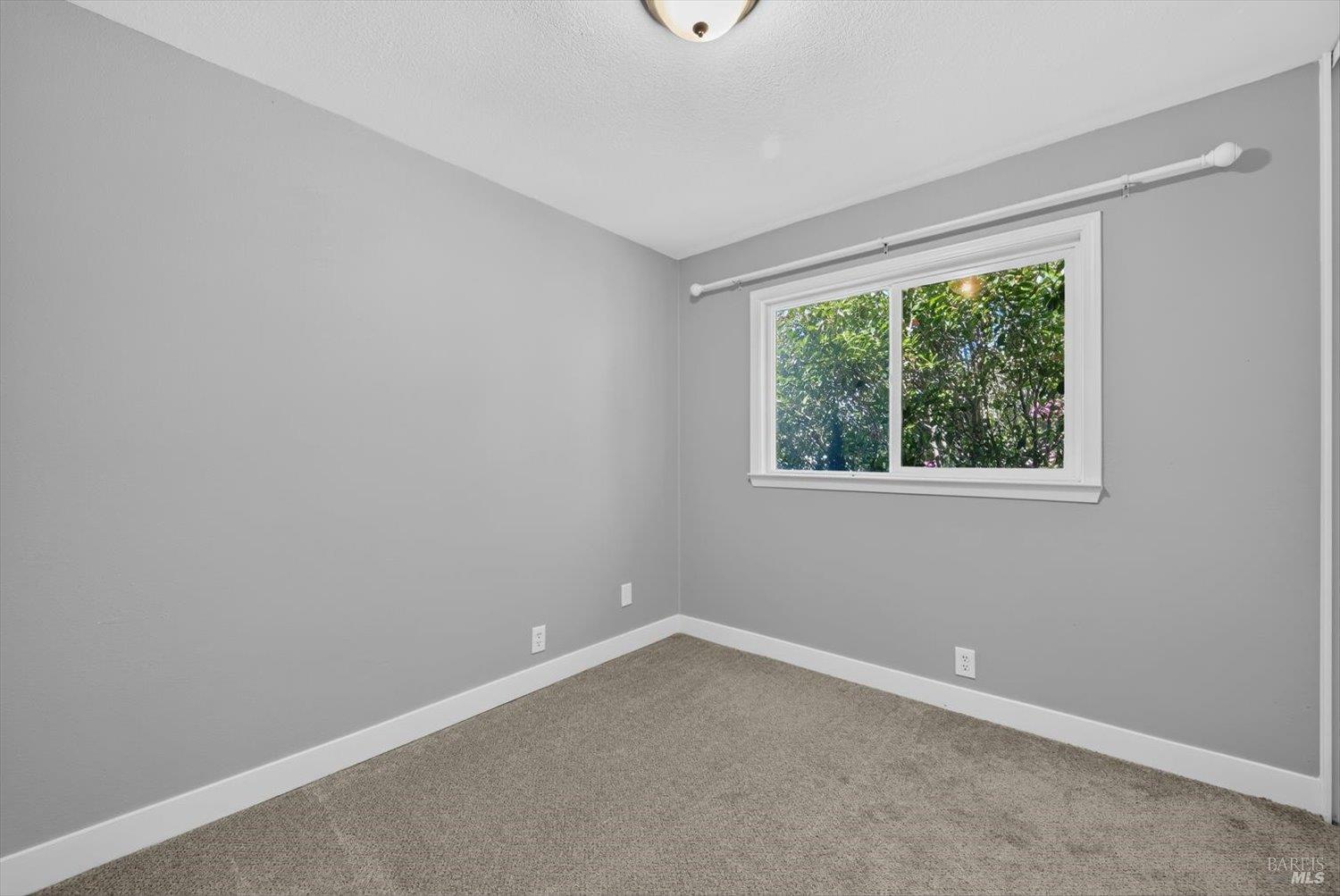 785 Dogwood Circle Fairfield CA 94533