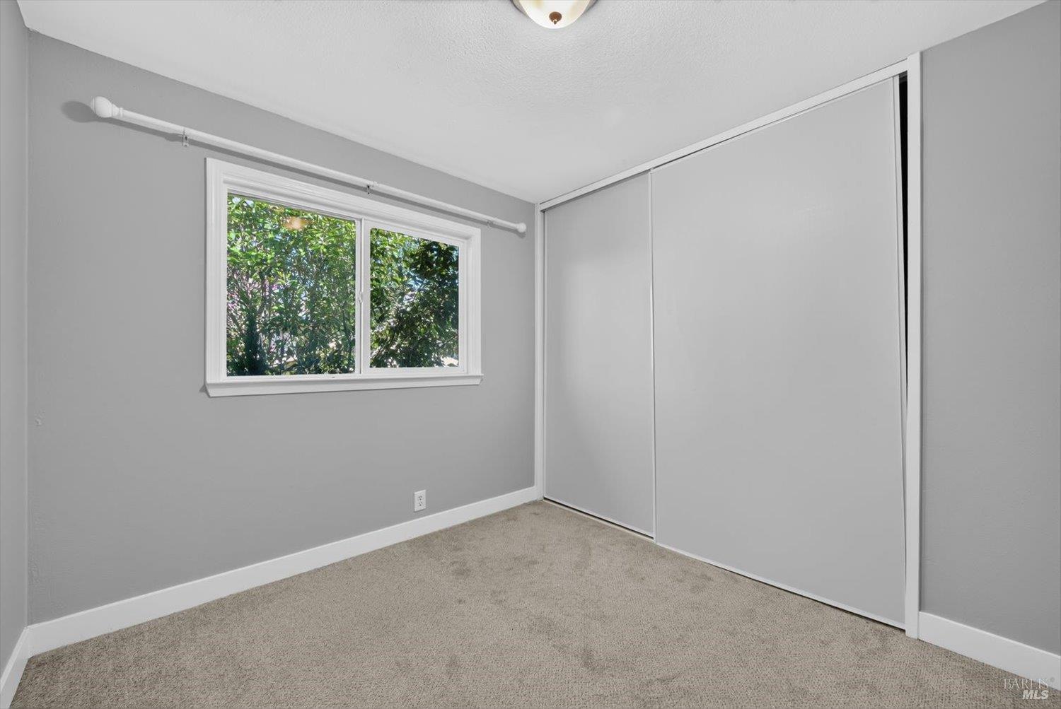 785 Dogwood Circle Fairfield CA 94533