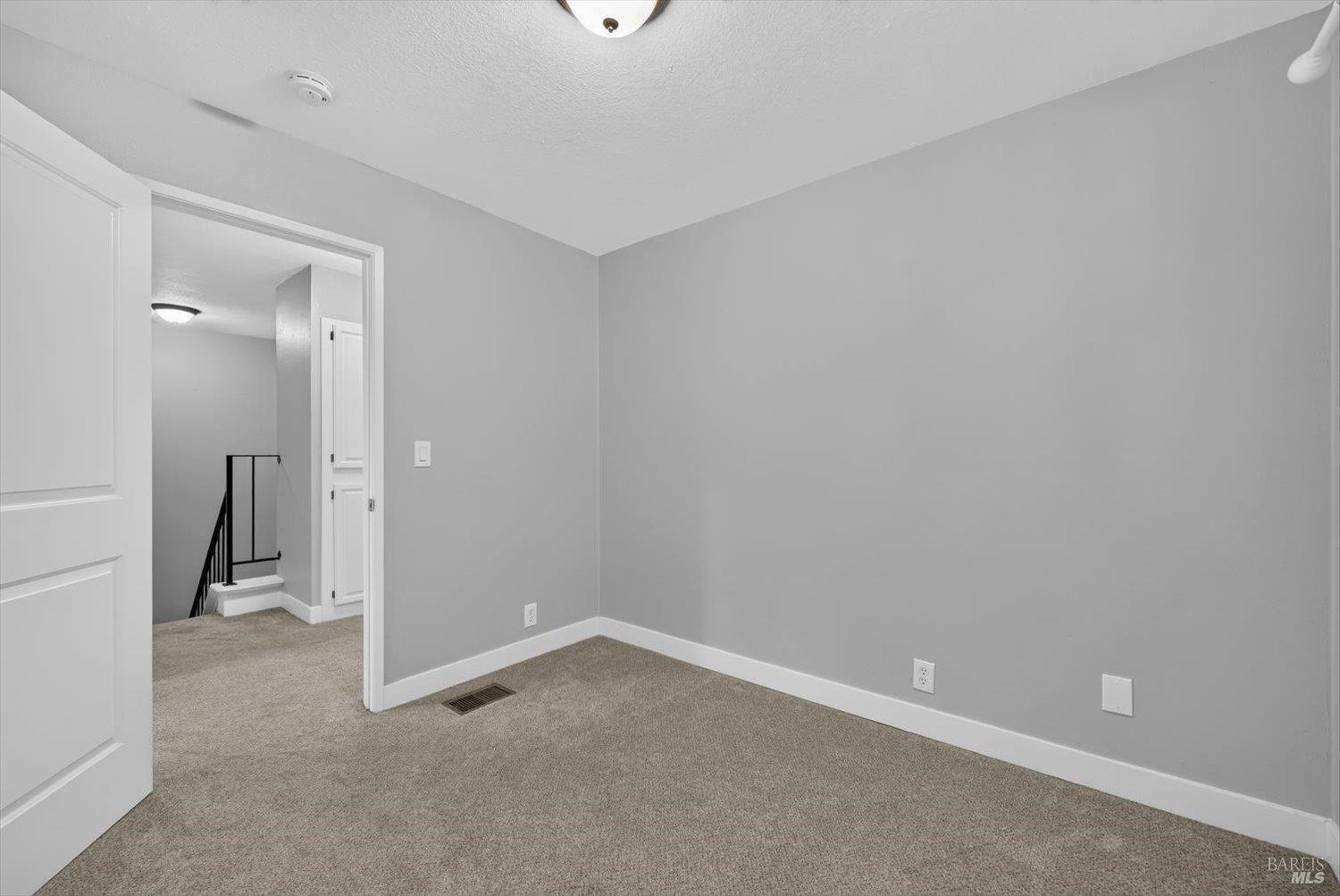 785 Dogwood Circle Fairfield CA 94533