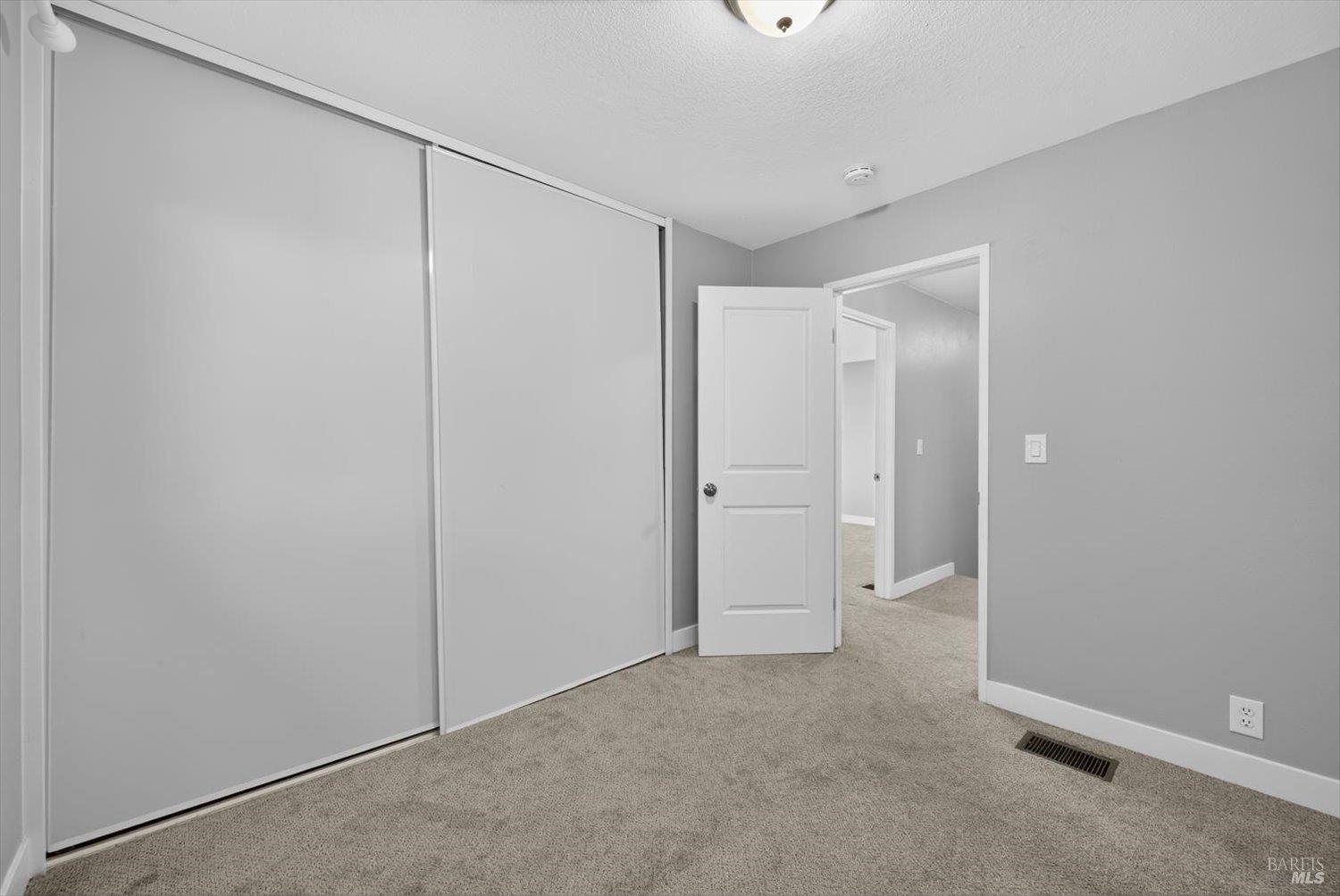 785 Dogwood Circle Fairfield CA 94533