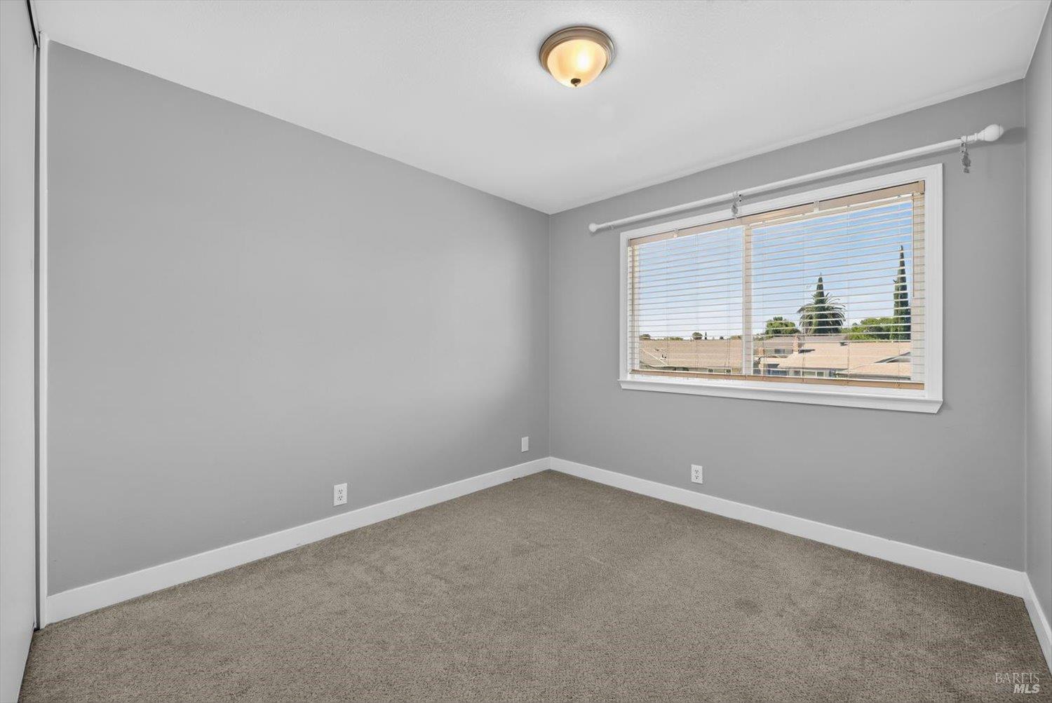 785 Dogwood Circle Fairfield CA 94533