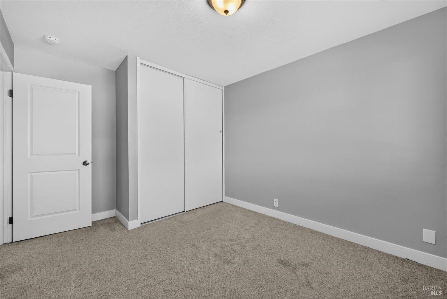 785 Dogwood Circle Fairfield CA 94533
