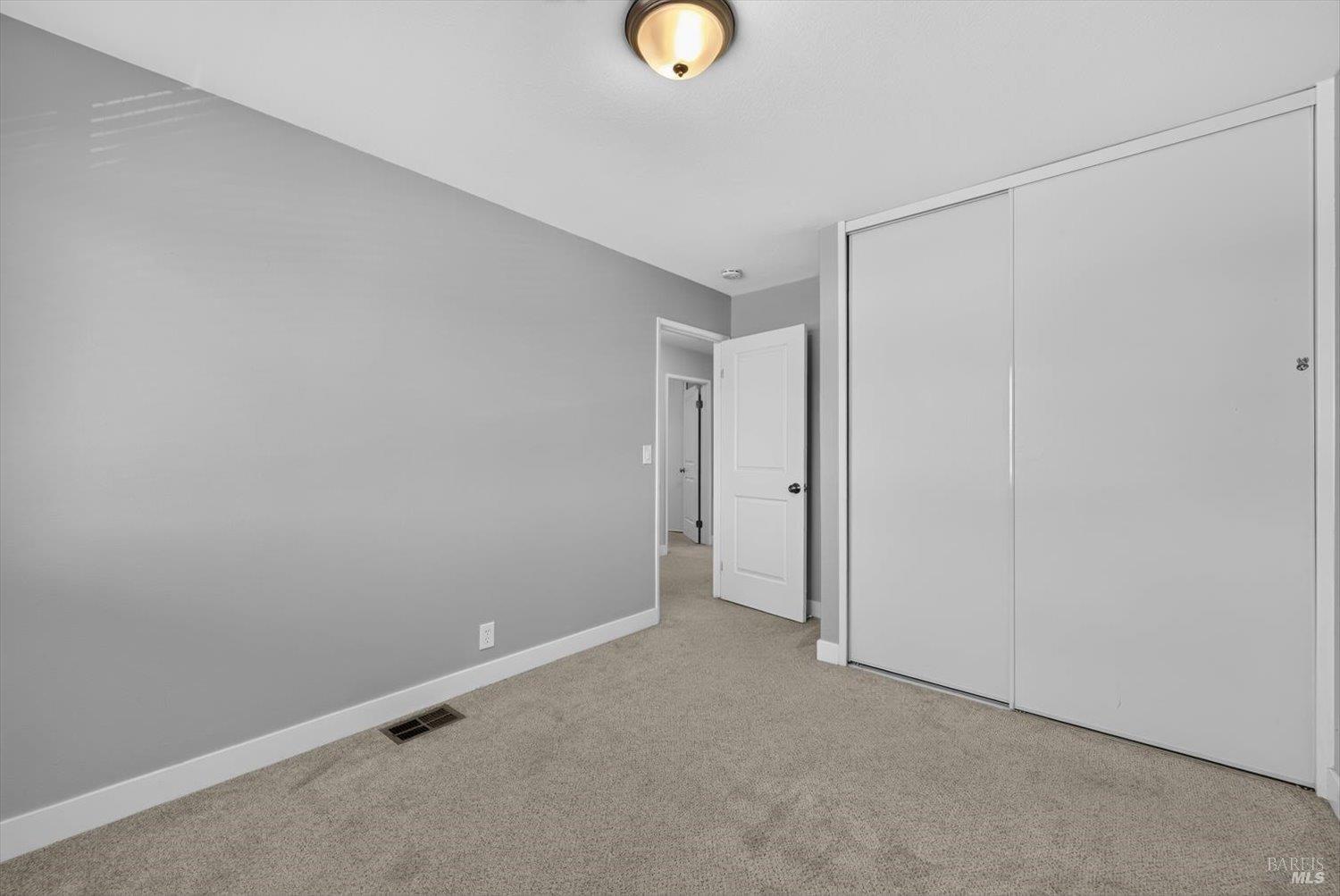 785 Dogwood Circle Fairfield CA 94533