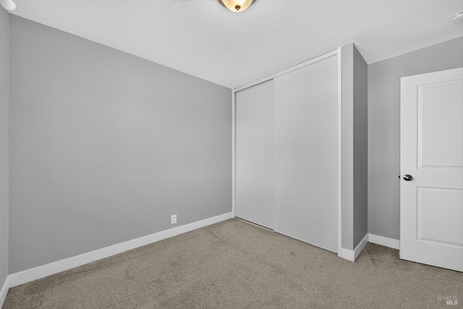 785 Dogwood Circle Fairfield CA 94533