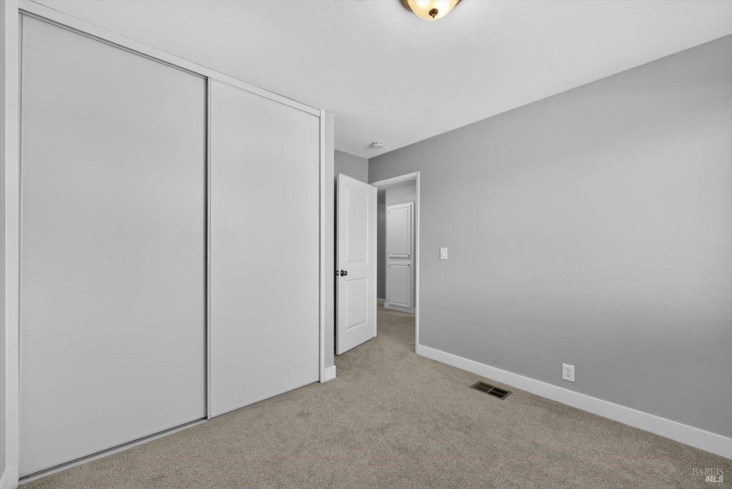 785 Dogwood Circle Fairfield CA 94533