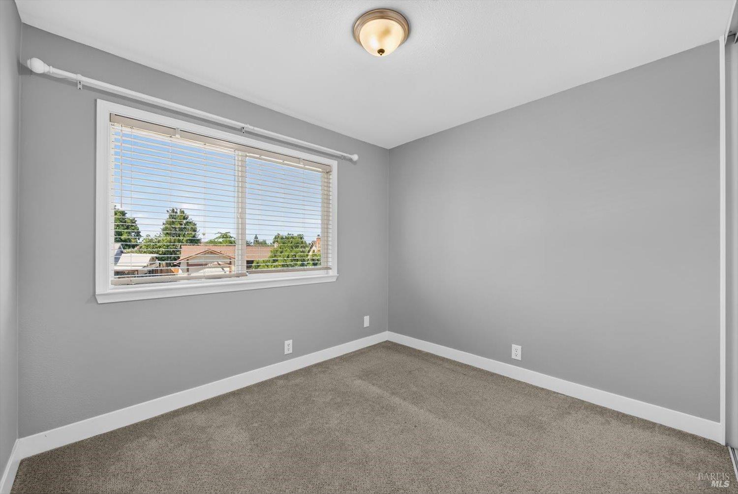 785 Dogwood Circle Fairfield CA 94533