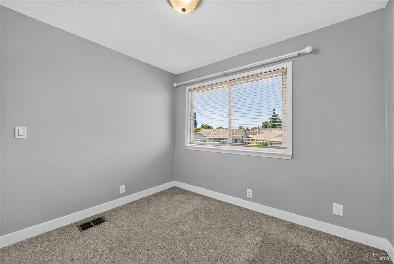 785 Dogwood Circle Fairfield CA 94533