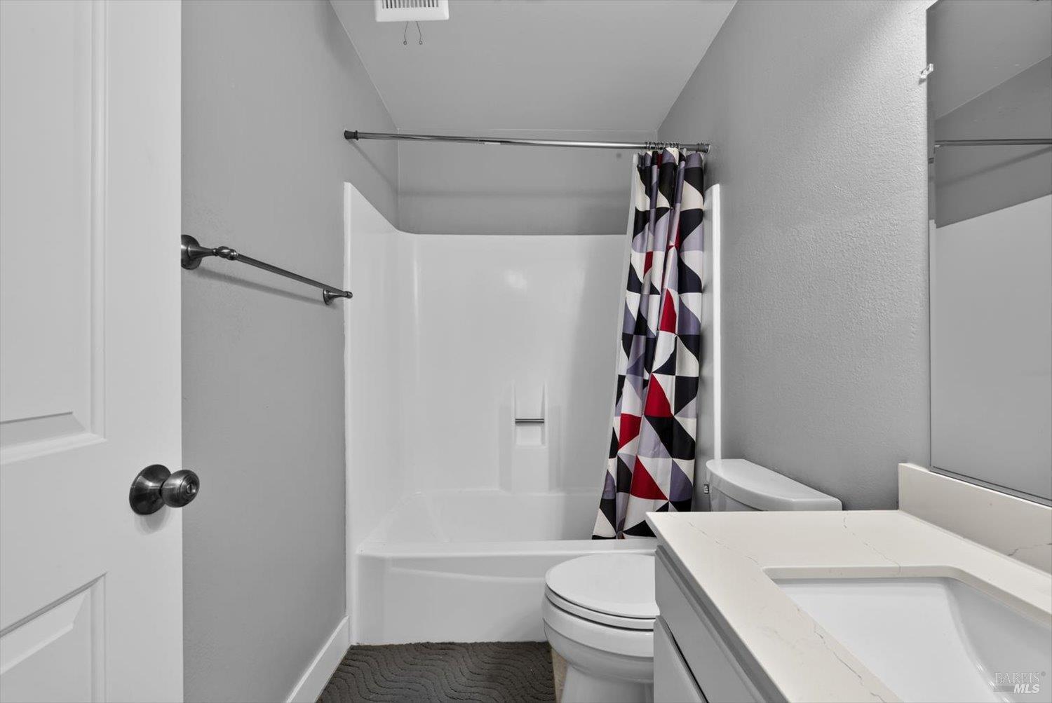 785 Dogwood Circle Fairfield CA 94533