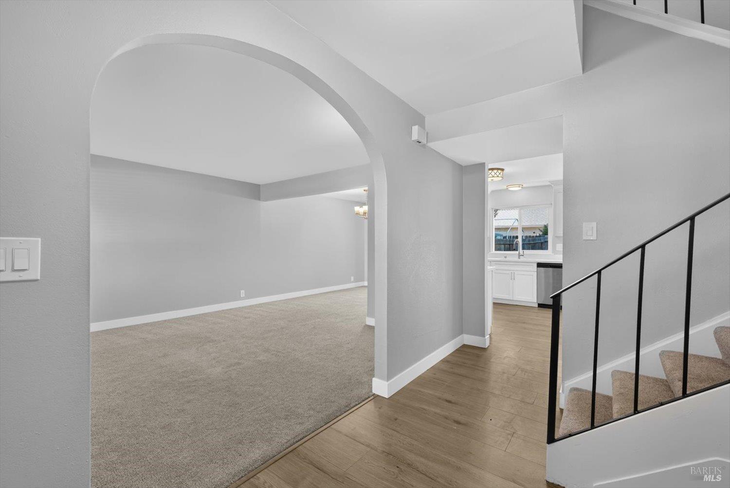 785 Dogwood Circle Fairfield CA 94533