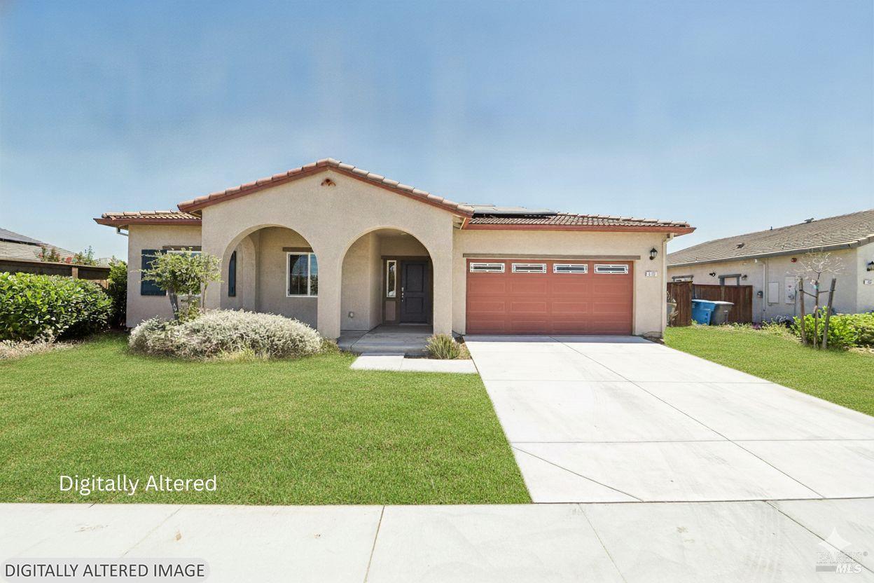 635 Honey Bee Road Dixon CA 95620