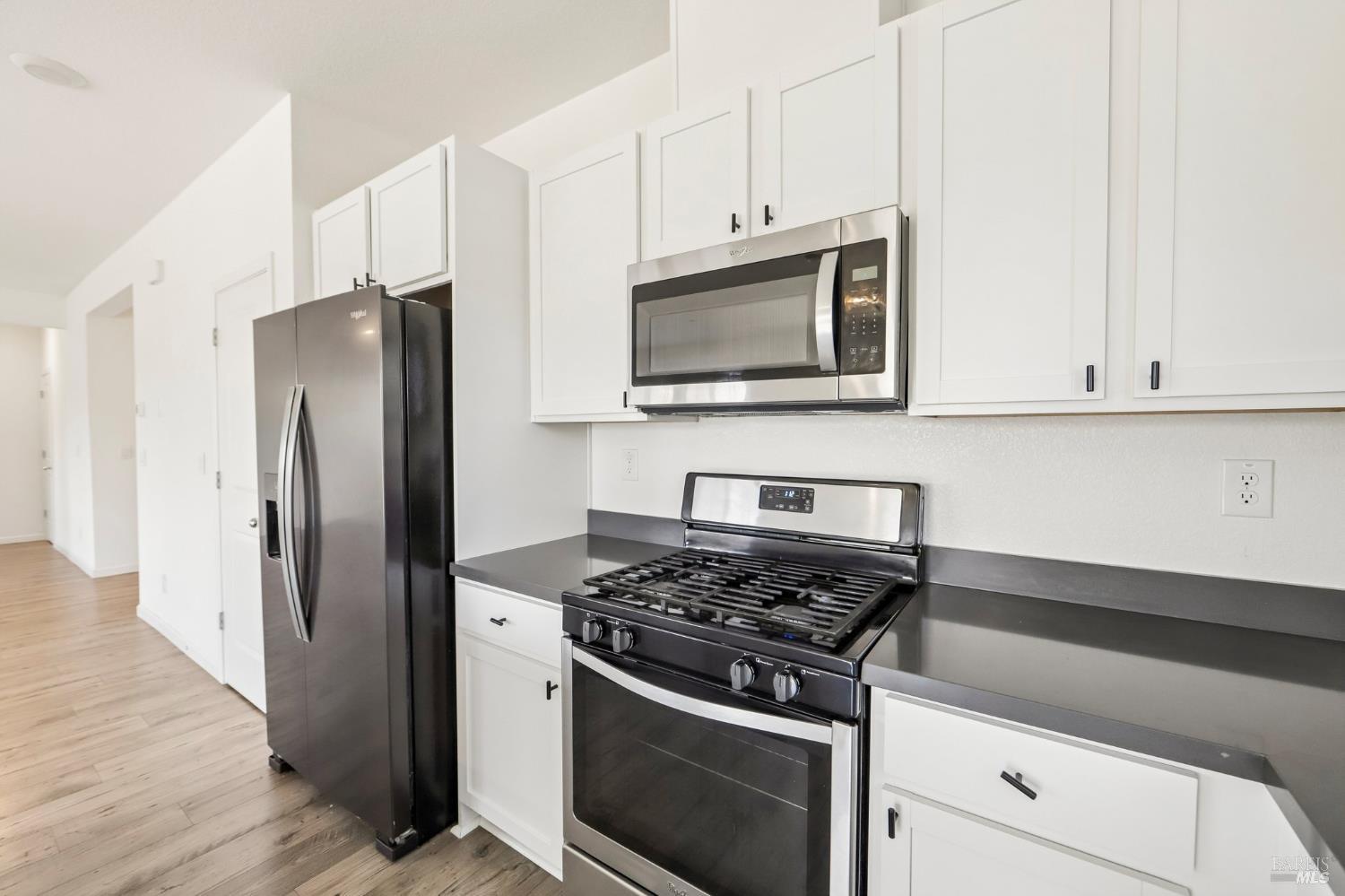635 Honey Bee Road Dixon CA 95620