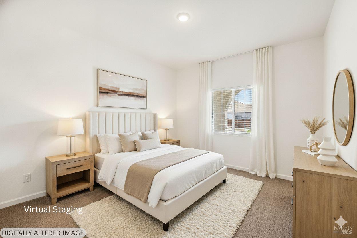 635 Honey Bee Road Dixon CA 95620