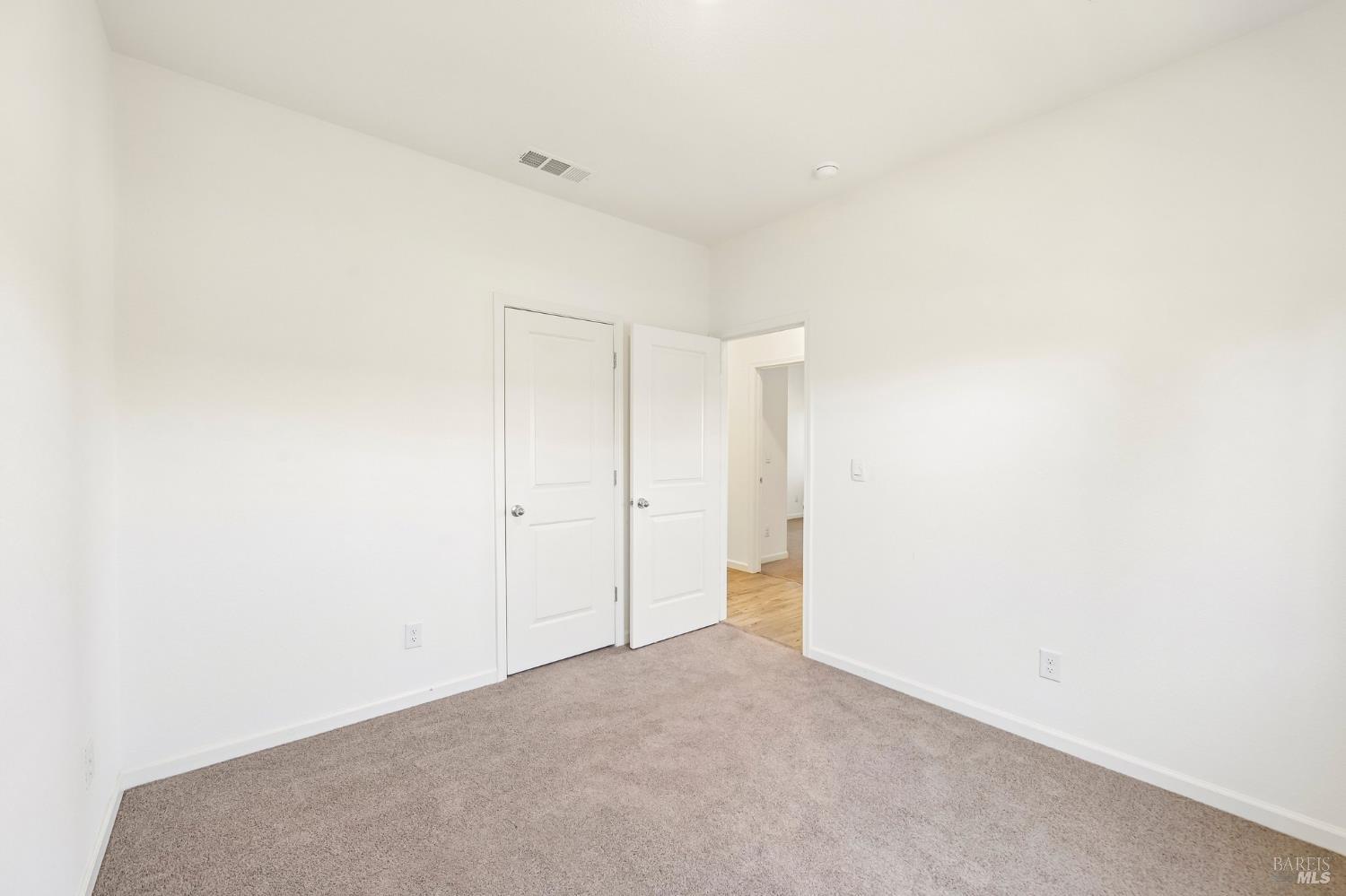 635 Honey Bee Road Dixon CA 95620