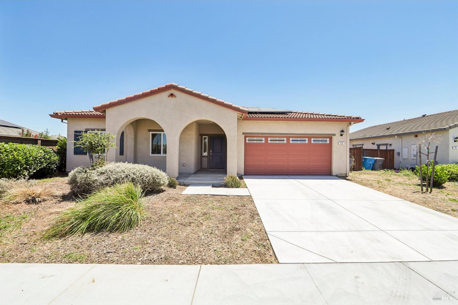 635 Honey Bee Road Dixon CA 95620