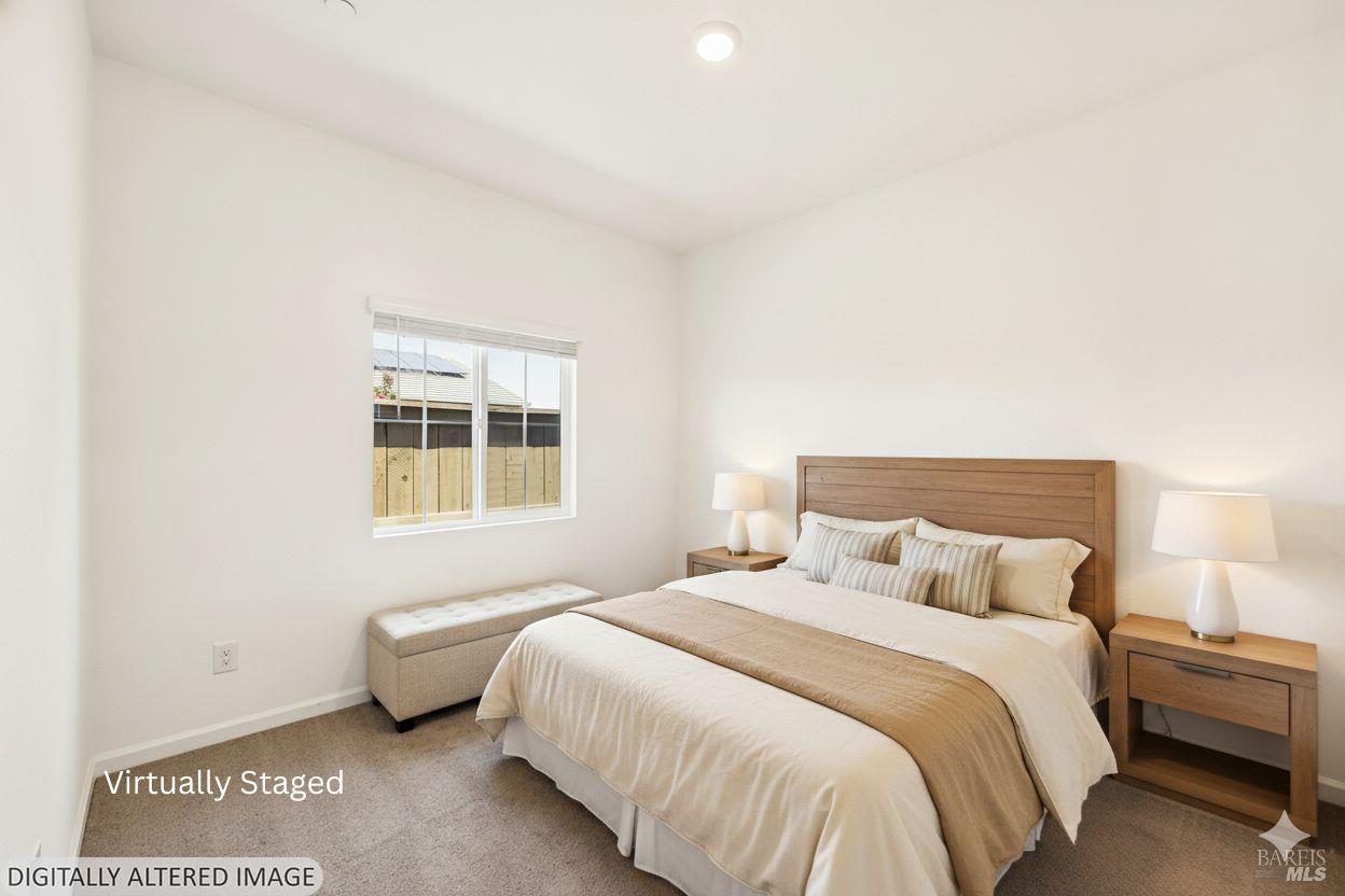 635 Honey Bee Road Dixon CA 95620