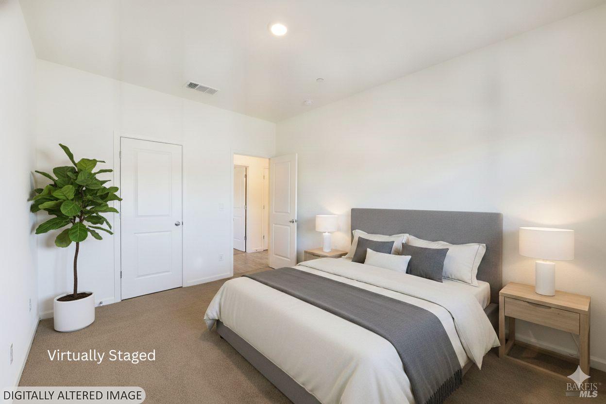 635 Honey Bee Road Dixon CA 95620