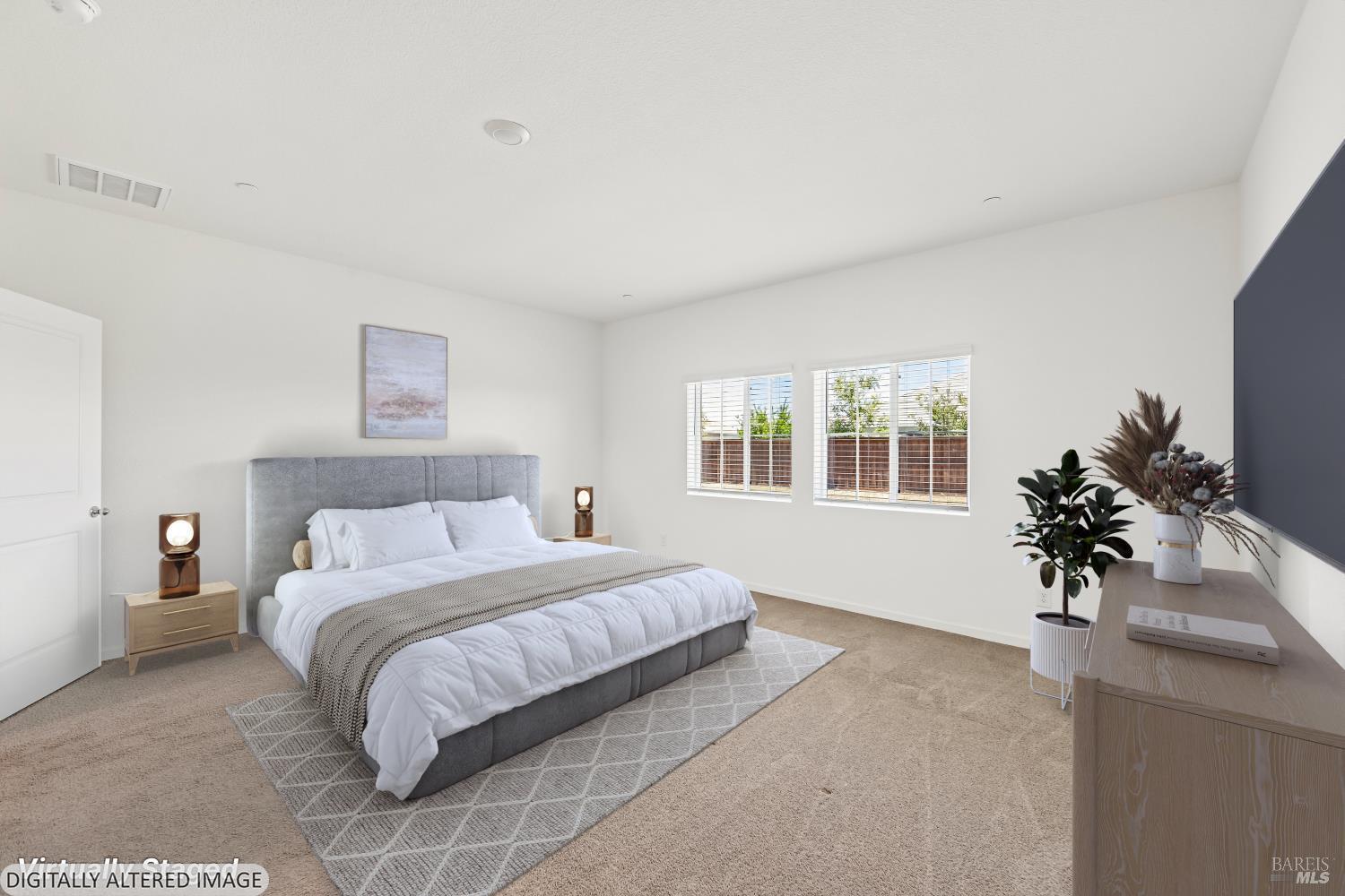 635 Honey Bee Road Dixon CA 95620