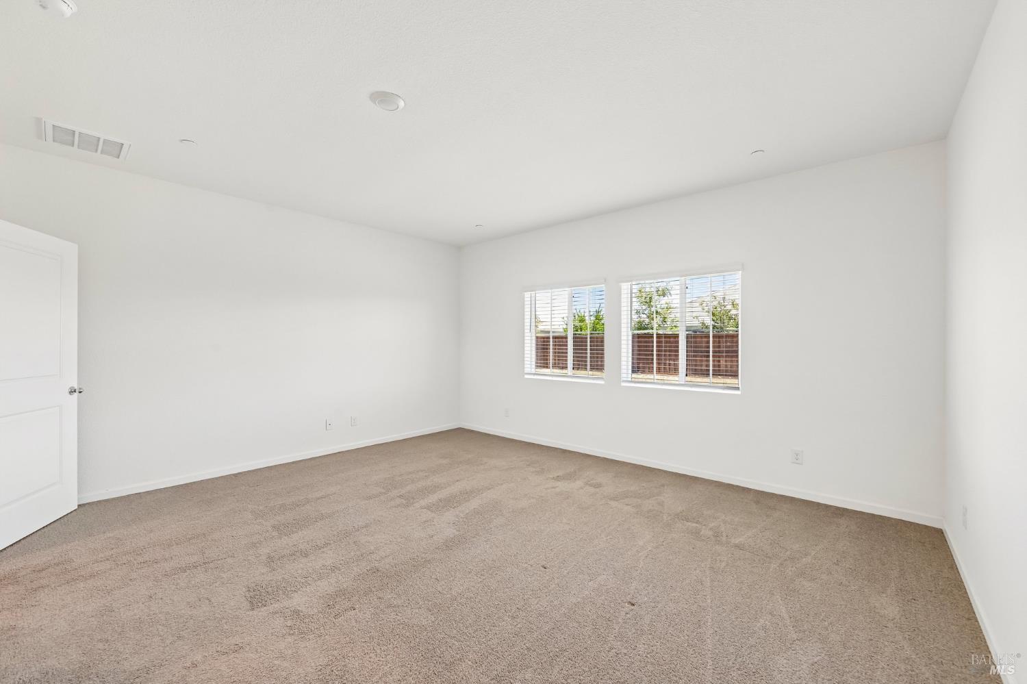 635 Honey Bee Road Dixon CA 95620