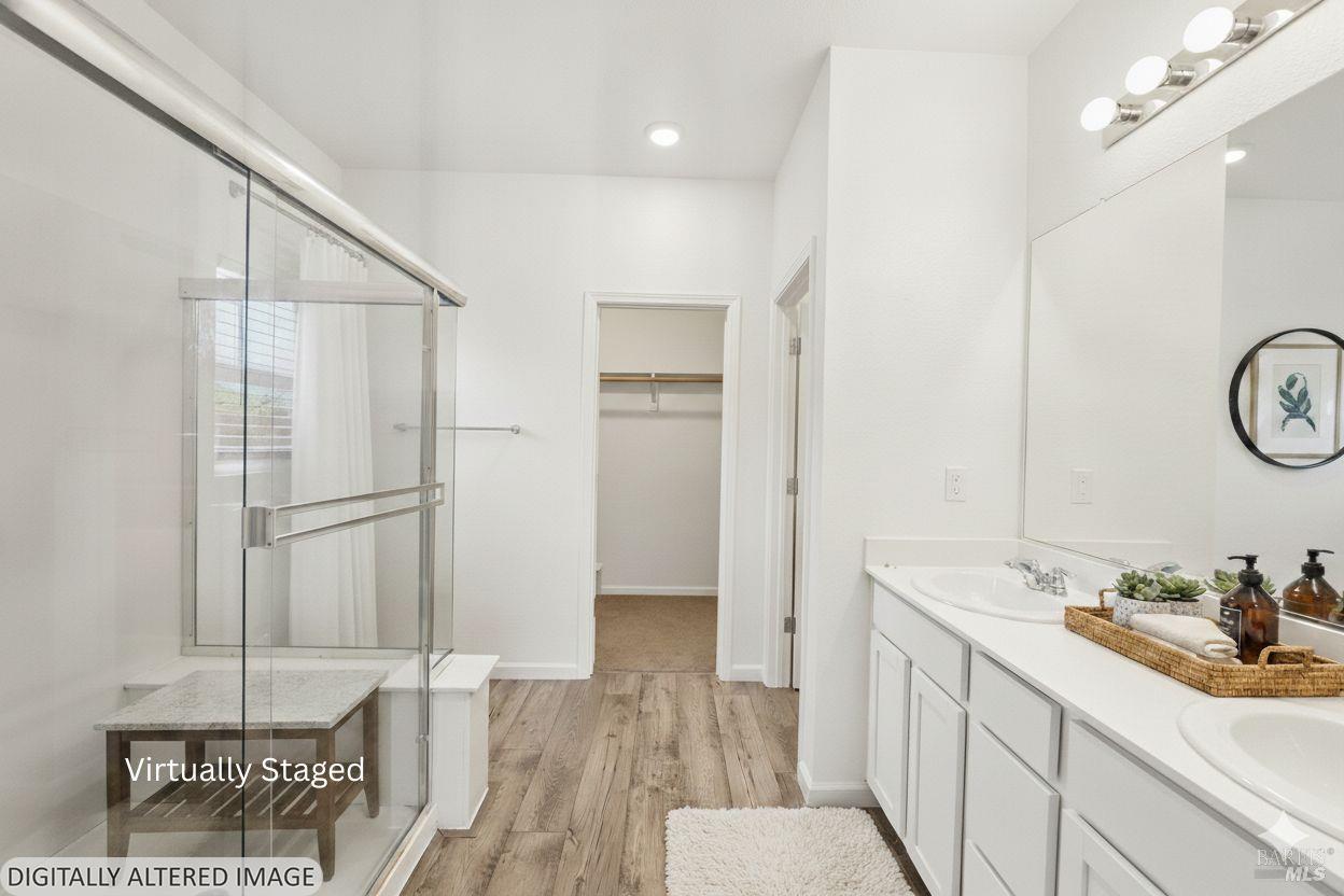 635 Honey Bee Road Dixon CA 95620