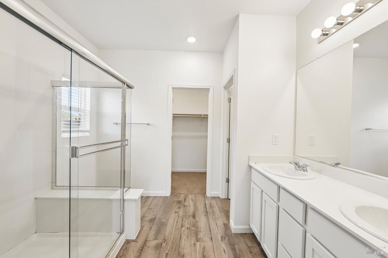 635 Honey Bee Road Dixon CA 95620