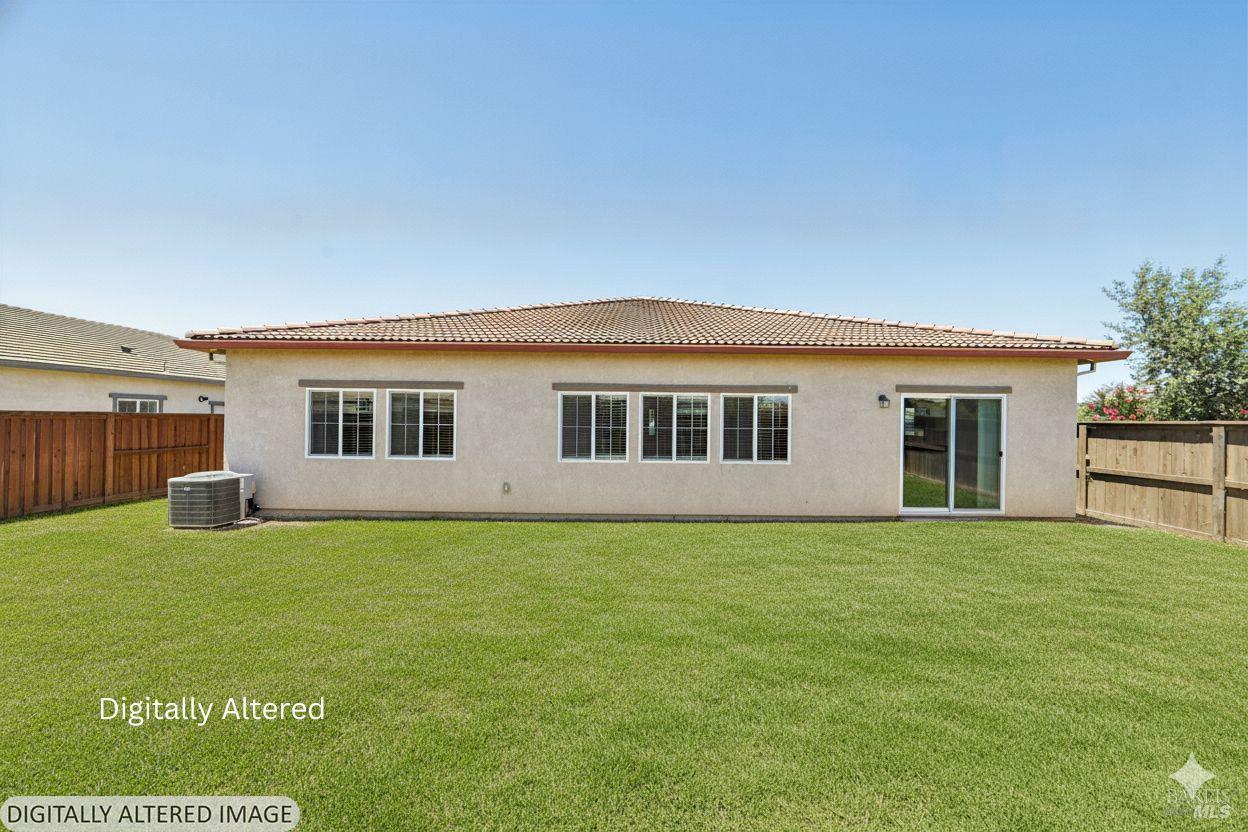635 Honey Bee Road Dixon CA 95620
